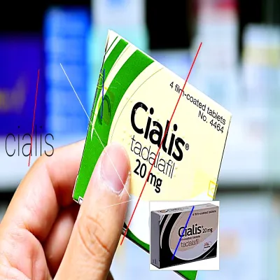 Acheter cialis ligne france